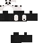 Texture for PandaOnesie