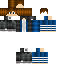 Texture for FinhaBR