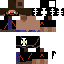 Texture for Kreutzritter