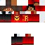 Texture for john