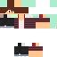 Texture for fasoleyya