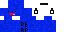 Texture for fff