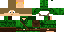 Texture for Army Guy