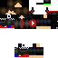 Texture for manugamingrubbers30 with mouth