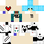 Texture for rei2