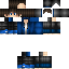 Texture for main1