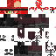 Texture for Caspian 3