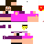 Texture for Vitorg_Craft