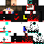 Texture for LackyGD