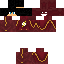 Texture for flash ryan