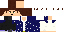 Texture for Mage Apprentice
