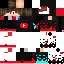 Texture for чебурек