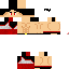 Texture for xGlashx dragon block c