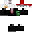 Texture for awsdasd