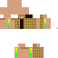 Texture for continuar 