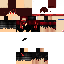 Texture for bereza