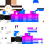 Texture for ___Cubo___