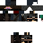 Texture for 01aar0n