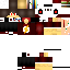 Texture for ccc