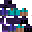 Texture for the7killer