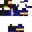 Texture for atch