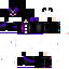 Texture for Layerless DarkGenesis By EpsilonArtz