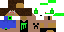 Texture for mino