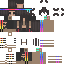 Texture for awdawd