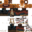 Texture for MSVSPKHALOWEEN
