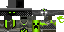 Texture for Gladiatoru