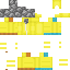 Texture for fdfgdf