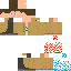 Texture for Legocrafter