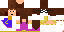 Texture for dsdsa