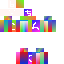 Texture for RAIMU1