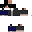 Texture for Hardgame