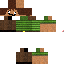 Texture for tobbs