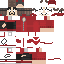 Texture for SADSADASD