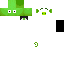 Texture for eu