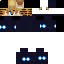 Texture for sdsdf
