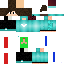 Texture for писка