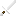 Texture for iron soward