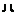 Texture for kjh