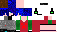 Texture for harles2 part 2