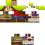 Texture for Jak3