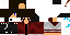 Texture for as