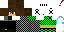 Texture for Ness