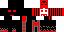 Texture for V.2