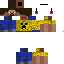 Texture for ukel