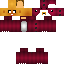 Texture for mikecrak