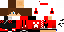 Texture for DJ GUI 